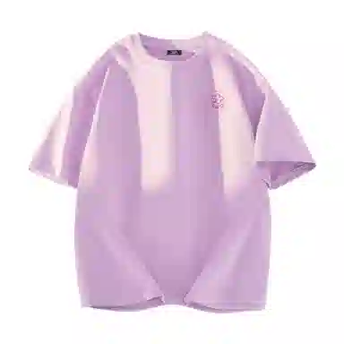 Fingercroxx itFGXX T