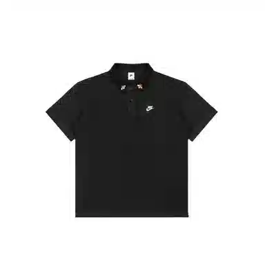 Nike Sportswear Polo