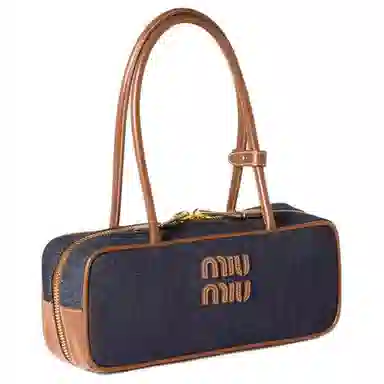 MIU MIU Beau