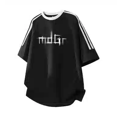 MDGR hiphopinstT