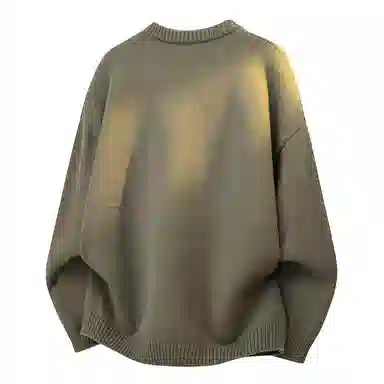 Cleanfit