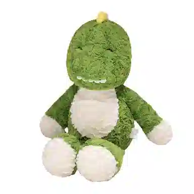 JBBCN 55cm