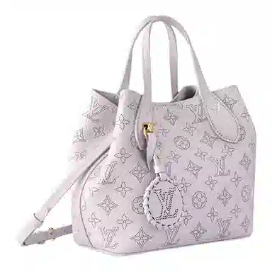 LOUIS VUITTON Blossom