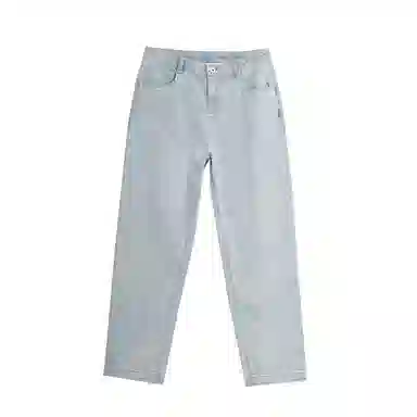 EHE