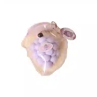 咕轹 仿真缝线水果 烂泥感慢回弹 解压发泄 捏捏乐/按按乐