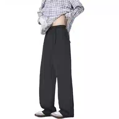 DOENU cleanfit
