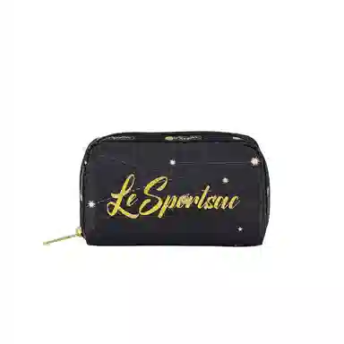 LeSportsac