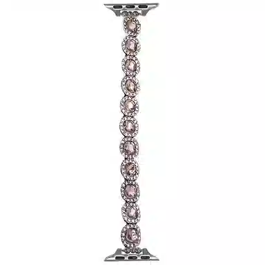 190mm iWatch S10ultra12Watch789456