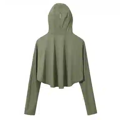 Fingercroxx itFGXXupf50+