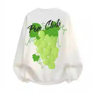 PEA