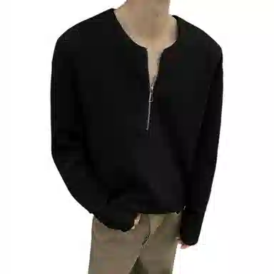 ZIAREL T