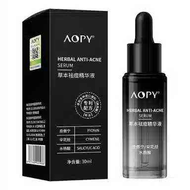 AOPY 30ml