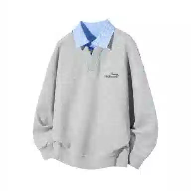 DAREASY POLO