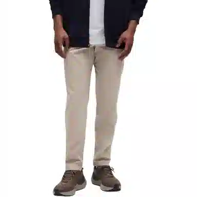 lululemon ABC WovenAirCommission