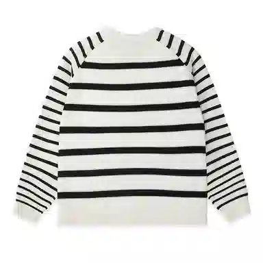 FILA FUSION FUSION LIFE