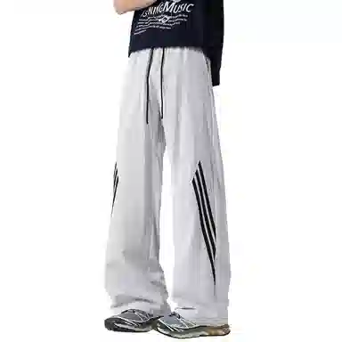 IS CAT GRNL cleanfit