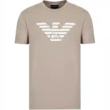 EMPORIO ARMANI T