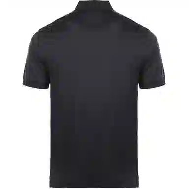EMPORIO ARMANI SS22 LogoPolo