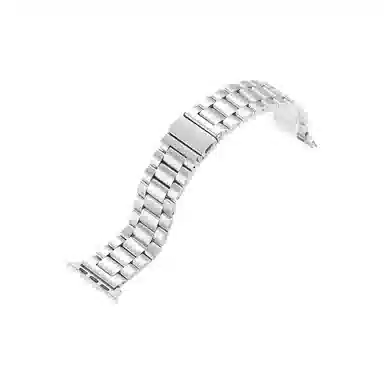 Biocirca 185mm IWatch S9S8UItraSE