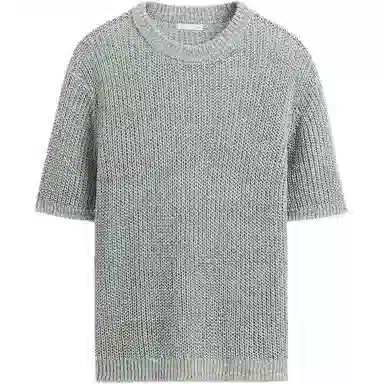 ZARA T