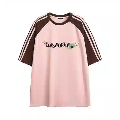 Chisportate T