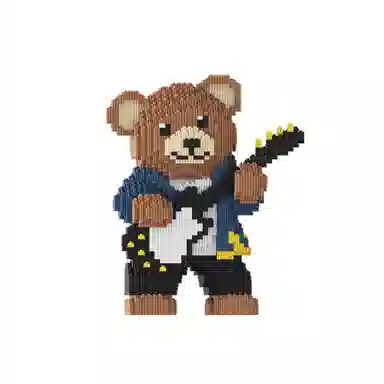 5500pcs6000pcs7000pcs GL- RNF