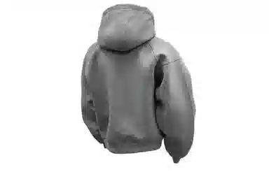 Colorful Creations cleanfit