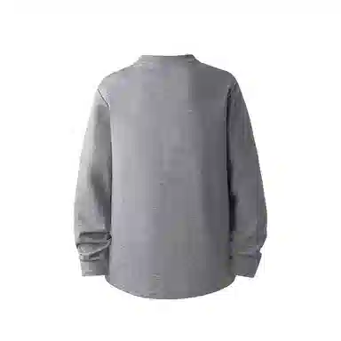 PAL ONGACO T