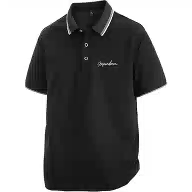 MEONBEON POLO