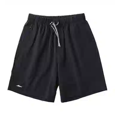 RESTICK CORDURA