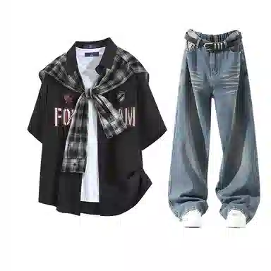 FAX FOR FMACM CLEAN FIT