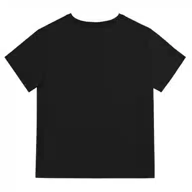 Fingercroxx itFGXX T