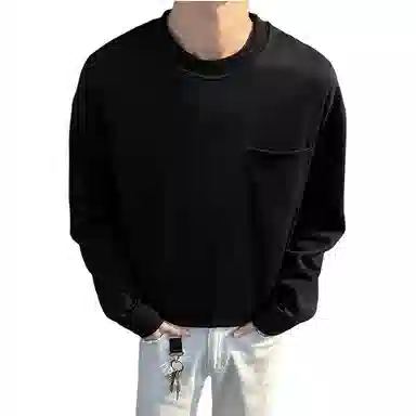 AOPAISHARK T
