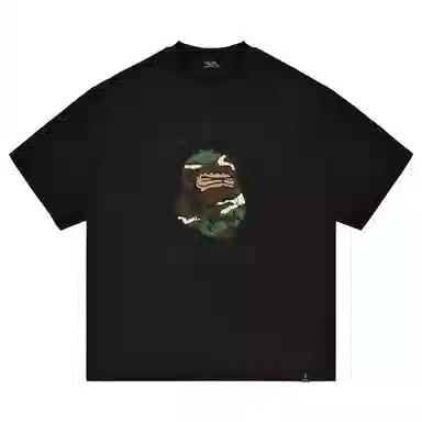 Fingercroxx itFGXXANTI-WART