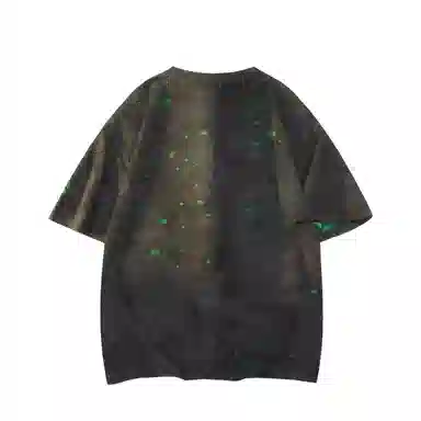 FRALAARRI t2025T