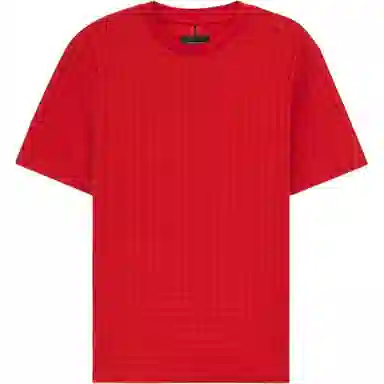 HUGO BOSS x Porsche FW25 T
