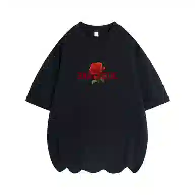 SANTASTIC T