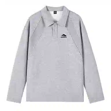 EMERICA Polo