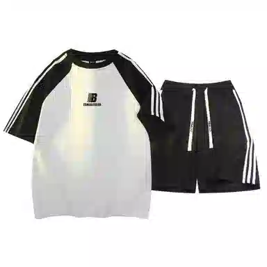 TSMLXLT 240G logoT