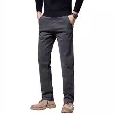 WilliamPOLO