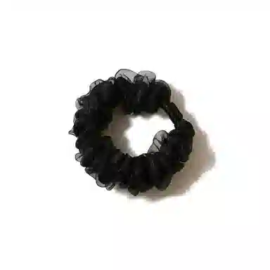 ins