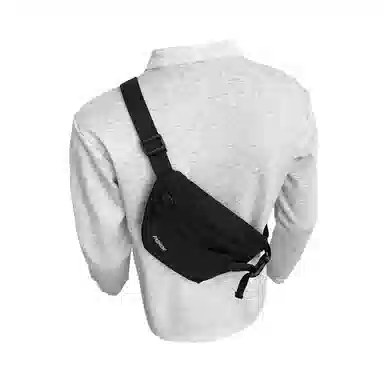 masongarments boxycleanfitPolo