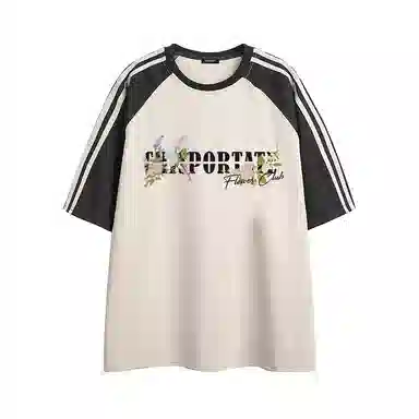 Chisportate T