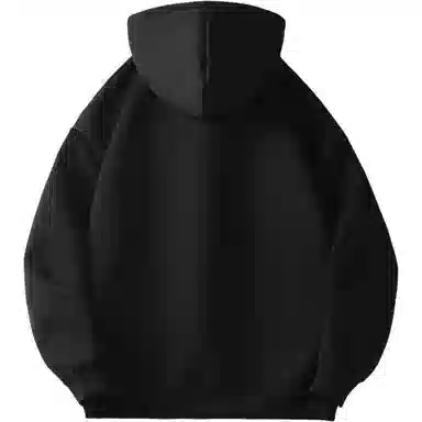 AULDEY logo