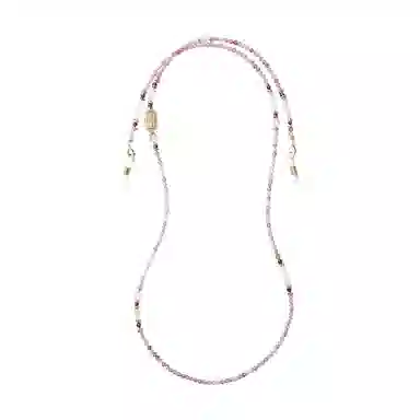 Amy's Garden AirPods