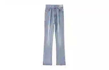 HIKZ cleanfit