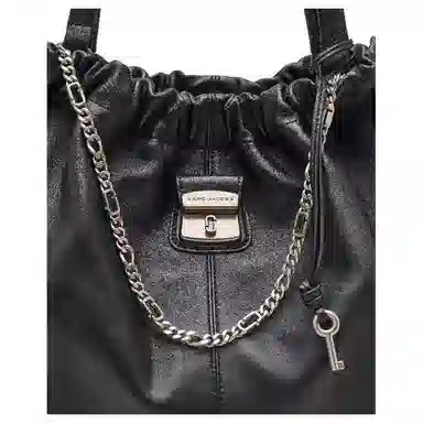 MARC JACOBS CRISTINA