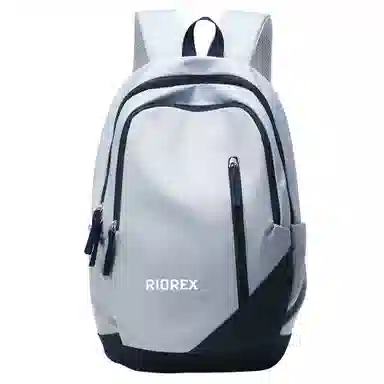 RIOREX