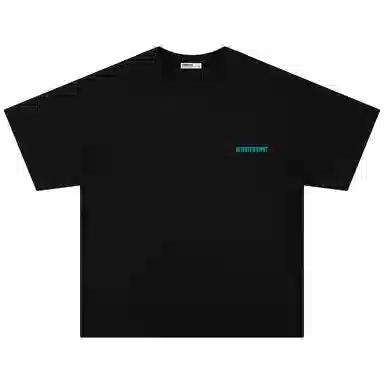 88rising T