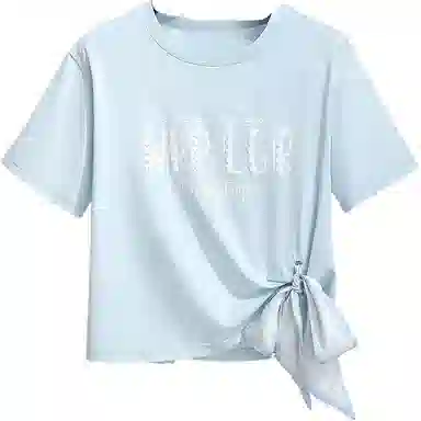 POWXV T